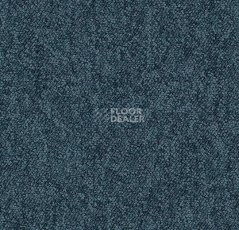 Ковровая плитка Forbo Tessera Create Space 1 1824 Kyanite фото 1 | FLOORDEALER